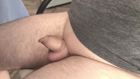 El Shortdick online show from March 29, 7:08 am