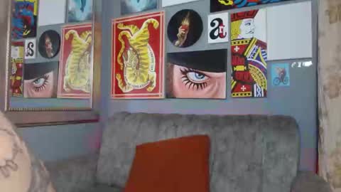 murdok  online show from September 17, 4:13 am