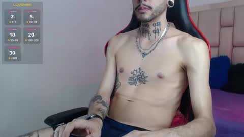 murdok  online show from January 15, 3:54 am