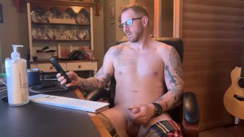 murdockjones7989 online show from November 16, 10:39 am