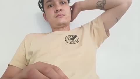 Sebastian online show from December 16, 12:27 pm