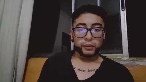 murphy585931 online show from December 19, 4:31 am