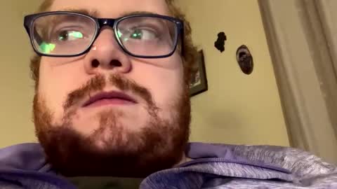 murtyg online show from March 6, 12:07 am