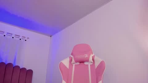 Muscle Man online show from November 11, 3:28 pm