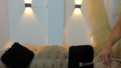 myke online show from December 2, 8:20 pm