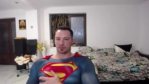 AJ online show from March 2, 4:25 pm