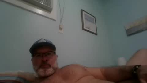 Snapshot of musclemeat41 chatting on December 9, 5:13 pm musclemeat41 online show from December 9, 5:13 pm