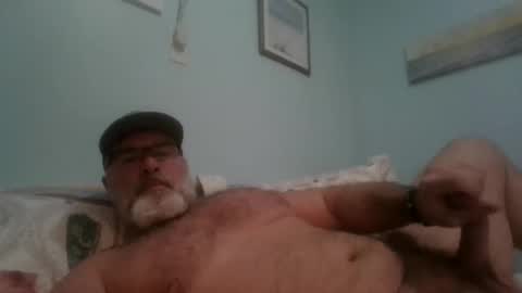 Snapshot of musclemeat41 chatting on January 21, 11:02 pm musclemeat41 online show from January 21, 11:02 pm