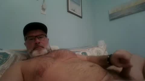 Snapshot of musclemeat41 chatting on January 15, 5:37 pm musclemeat41 online show from January 15, 5:37 pm