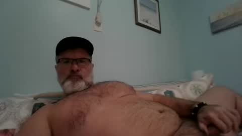 Snapshot of musclemeat41 chatting on January 13, 5:12 pm musclemeat41 online show from January 13, 5:12 pm