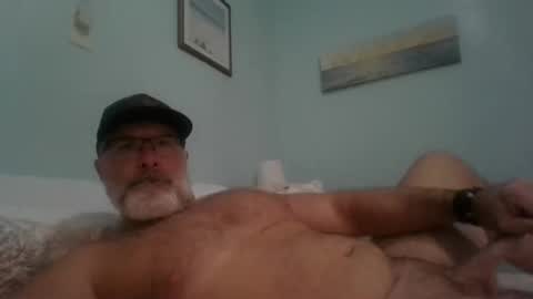 Snapshot of musclemeat41 chatting on October 22, 11:08 pm musclemeat41 online show from October 22, 11:08 pm