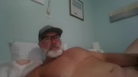 Snapshot of musclemeat41 chatting on September 22, 4:50 pm musclemeat41 online show from September 22, 4:50 pm