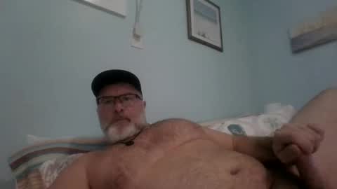 Snapshot of musclemeat41 chatting on January 3, 6:14 pm musclemeat41 online show from January 3, 6:14 pm