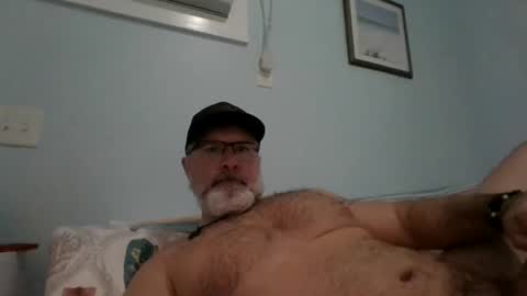 Snapshot of musclemeat41 chatting on January 14, 7:21 pm musclemeat41 online show from January 14, 7:21 pm