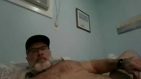 Snapshot of musclemeat41 chatting on January 8, 6:20 pm musclemeat41 online show from January 8, 6:20 pm