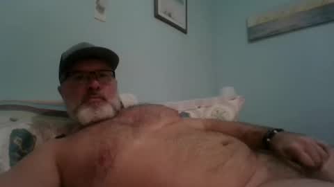 Snapshot of musclemeat41 chatting on January 27, 6:31 pm musclemeat41 online show from January 27, 6:31 pm