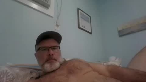 Snapshot of musclemeat41 chatting on January 7, 7:49 pm musclemeat41 online show from January 7, 7:49 pm