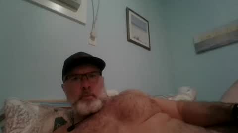 Snapshot of musclemeat41 chatting on January 6, 5:16 pm musclemeat41 online show from January 6, 5:16 pm