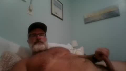 Snapshot of musclemeat41 chatting on September 9, 11:58 pm musclemeat41 online show from September 9, 11:58 pm