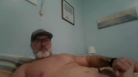 Snapshot of musclemeat41 chatting on January 31, 6:25 pm musclemeat41 online show from January 31, 6:25 pm