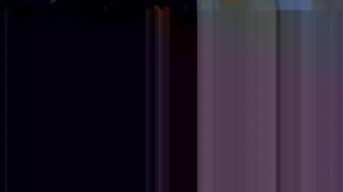 musclemike8485 online show from March 28, 10:59 am