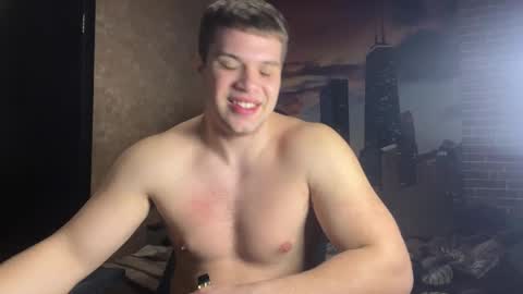 Egor online show from April 16, 9:26 pm