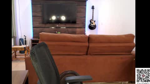 Ragnar   online show from February 23, 12:00 pm