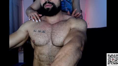 Ragnar   online show from February 2, 11:00 pm