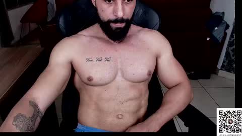 Ragnar   online show from October 6, 9:19 pm