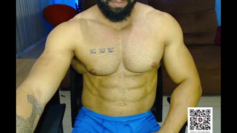 Ragnar   online show from December 10, 11:11 am