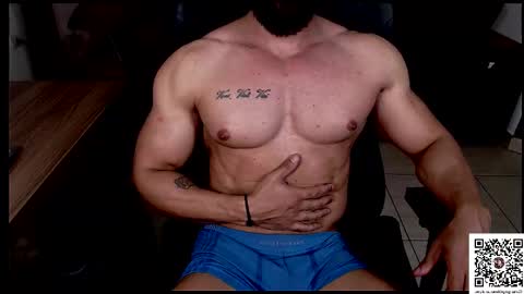 Ragnar   online show from September 29, 5:09 pm