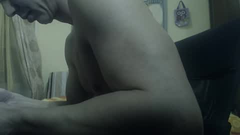Snapshot of musculargod chatting on February 26, 8:09 pm SexyMuscled online show from February 26, 8:09 pm