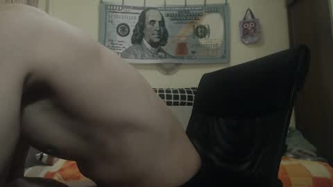 Snapshot of musculargod chatting on February 28, 8:39 pm SexyMuscled online show from February 28, 8:39 pm