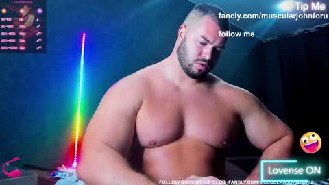 click icon for peach  online show from September 20, 11:54 am