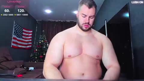 click icon for peach  online show from February 12, 8:06 am