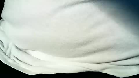 Ryan online show from February 13, 7:45 am