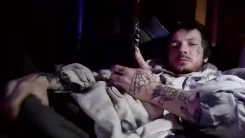 music199033 online show from November 28, 6:16 am