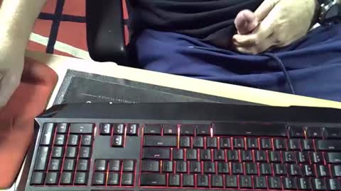 Muso online show from March 26, 8:18 am