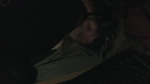 Snapshot of muso44 chatting on December 14, 1:38 pm Muso online show from December 14, 1:38 pm