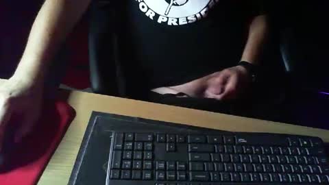 Snapshot of muso44 chatting on March 8, 12:39 pm Muso online show from March 8, 12:39 pm