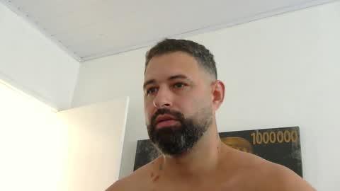 musosc online show from March 6, 1:19 pm