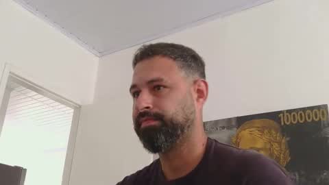 musosc online show from January 5, 5:27 pm