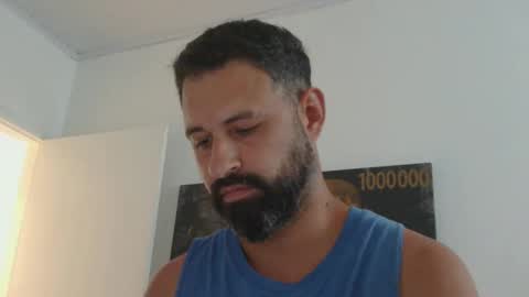 musosc online show from November 21, 9:14 pm