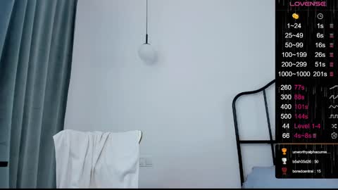 Artemius online show from March 23, 11:27 am