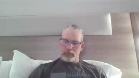 307MountainMan online show from March 11, 4:30 am