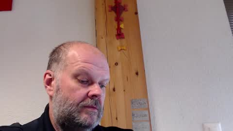 Snapshot of mutin chatting on December 23, 1:24 pm Mutin online show from December 23, 1:24 pm