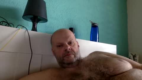 Mutin online show from February 20, 9:11 am