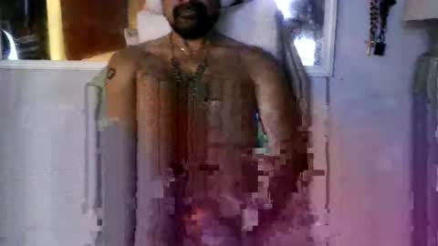 Apebator online show from April 7, 12:10 am