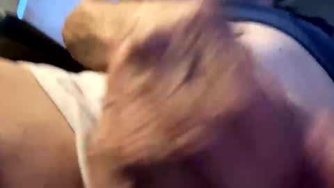 bighead mature oldcock love hairy pussy C2C married..hairy women more than welcome. Tips not required but appreciated online show from November 24, 3:57 pm