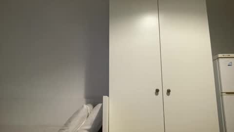 taurosboy online show from September 14, 8:22 pm